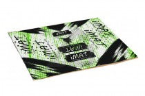 Виброизоляция ComfortMat imat M2 - 1