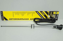 -BA 58-03 пруток прямой 2 витка - 1