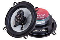 Коаксиальная акустика Kicx RTS 130V - 1