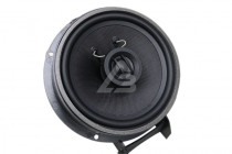 Коаксиальная акустика Awave VW, SKODA, SEAT AWV 650  - 1