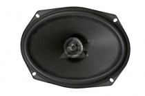 Акустическая система Morel Maximo Coax 6x9 - 1