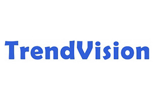 TrendVision