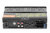 ACV AVS-816 BMS  - 3