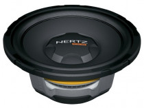 Сабвуферный динамик Hertz ES 300.5D  - 1