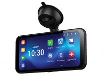Видеорегистратор Neoline SmartWay A100  - 3