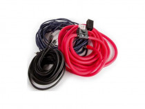 Connection FSK 700.1 - 1
