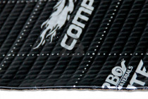 Виброизоляция ComfortMat Turbo Composite M3 (0,5м x 0.7м) - 4