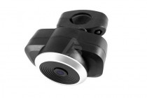 EPLUTUS DVR-845 - 1