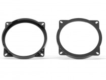 Коаксиальная акустика Helix Ci3 C100.2FM-S3 MK2 - 3