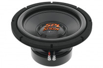 Сабвуферный динамик Hertz SS 12 D2  - 2