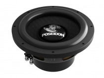 Сабвуферный динамик PROLOGY PS-8 - 1