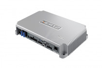 Процессорный 8-канальный морской усилитель Hertz HMD 8 DSP 24V - 1