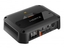 4-канальный усилитель Hertz CP 4.800 - 1