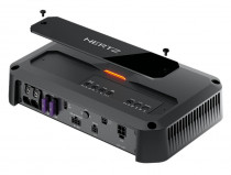 1-канальный усилитель Hertz CP 1.2K - 3
