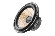  НЧ/СЧ-динамики Focal MW PS165F3 (6L23402)  - 1