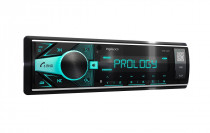 Автомагнитола 1din Prology CMX-420 - 1