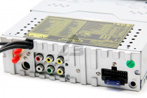 Автомагнитола 1din Eplutus CA-831 PRO - 3