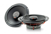 Коаксиальная акустика Focal ICU 165 - 1