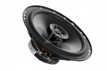 Коаксиальная акустика JBL STAGE 602E - 1