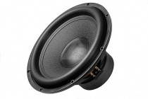 Сабвуферный динамик Pride HP 15 Light - 1