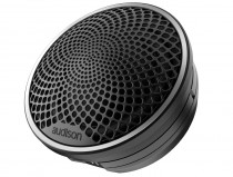 2-х компонентная акустика Audison Voce II AVK 6A P - 3