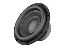 Сабвуферный динами PRIDE S.3 12 S4 - 3