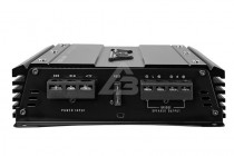 Усилитель AURA AMP-2.60 - 2
