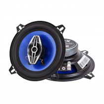 Kicx AP503 - 1