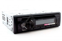 Автомагнитола 1din Pioneer DEH-S1250UB - 2