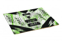 Виброизоляция Comfortmat imat M3 - 1