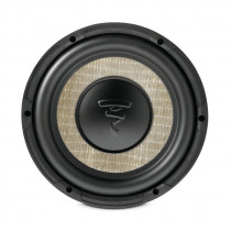 Сабвуферный динамик Focal P20FSE  - 3