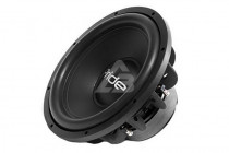 Сабвуферный динамик PRIDE HP 15  - 2