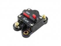 Kicx CBL60-200 A - 1