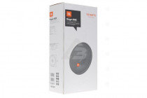 Коаксиальная акустика JBL STAGE 602E - 4
