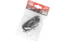 Kicx ANTL10 - 3