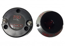 Твитеры FSD audio TW-T 25 - 2
