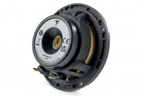 СЧ динамик Focal K2 Power M 3 KM 1шт. - 4