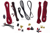 FSD audio MASTER KIT42 - 1