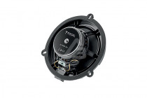 Компонентная акустика Focal Ford IS165  - 3