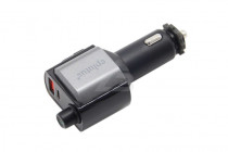 FM-плеер EPLUTUS FB-11+BT  - 3
