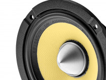 НЧ-динами Focal MW ES165KX3E (HPVE3019) из комплекта ES165KX3 EVO - 4
